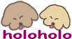 holoholo